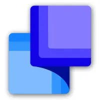 Sansoftech Services Private Limited