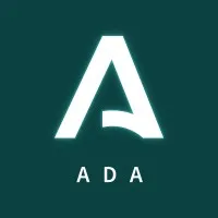 Agencia Digital de Andalucía
