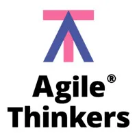 The Agile Thinkers