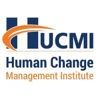Human Change Management Institute