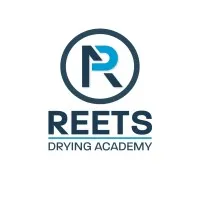 Reets Drying Academy