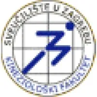 Faculty of Kinesiology University of Zagreb