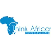 Think Africa Training And Consulting
