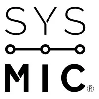 SysMIC.ac.uk
