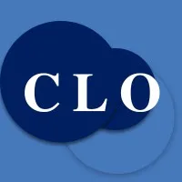 Chief Learning Officer