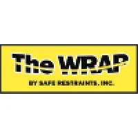 Safe Restraints Inc. / The WRAP