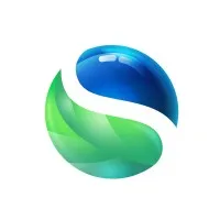 SMART Fertilizer Management