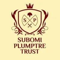 Subomi Plumptre Trust