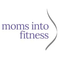 Moms Into Fitness, Inc.