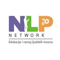NLP Network