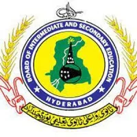 BISEH Board of Intermediate & Secondary Education, Hyderabad