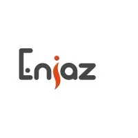 Enjaz Consultancy & Enterprise Management