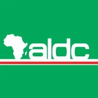 African Leadership Development Centre (ALDC)