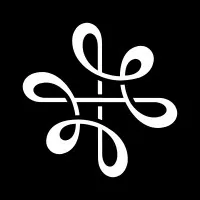 The Global Leaders Institute