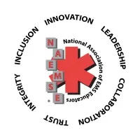 National Association of EMS Educators (NAEMSE)