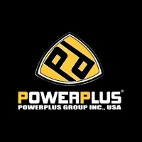POWERPLUS GROUP INC.,USA
