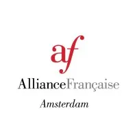 Alliance Française Amsterdam
