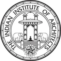 The Indian Institute of Architects