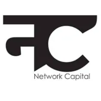 Network Capital