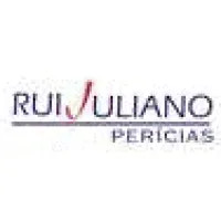 Rui Juliano - Perícias