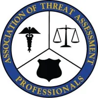 ASSOCIATION OF THREAT ASSESSMENT PROFESSIONALS, INC.
