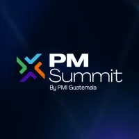 PMI Guatemala Chapter