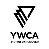 YWCA Metro Vancouver