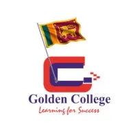 Golden College Sri Lanka