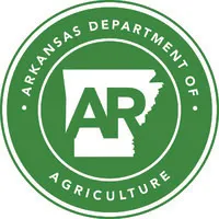 Arkansas Department of Agriculture