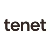 Tenet Group