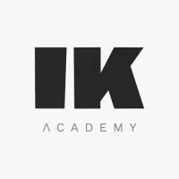 IK Academy