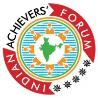 Indian Achievers Forum
