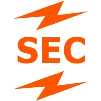 Sam Electronics Corporation