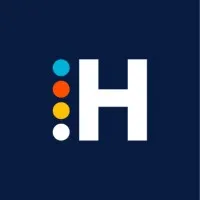 Hudson Institute of Coaching