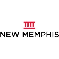 New Memphis