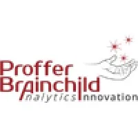 Proffer Brainchild Inc