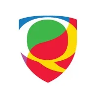 Quality Global Business