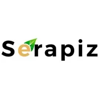 Serapis Knowledge Solutions