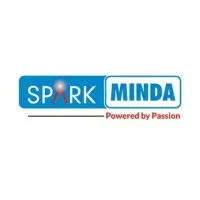 Spark Minda