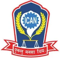 The Institute of Chartered Accountants of Nepal