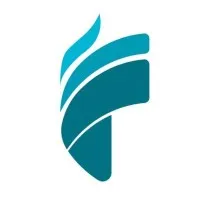 Flex Courses فلكس كورسز