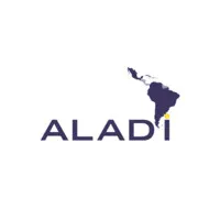 ALADI