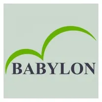 Babylon Group