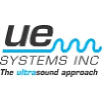 UE SYSTEMS