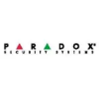 Paradox Security Systems