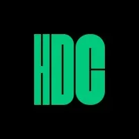 Human Development Center