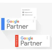 Google Partner Group