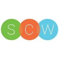 SCW FITNESS EDUCATION