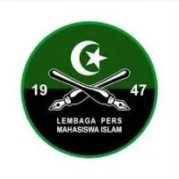 Lembaga Pers Mahasiswa Islam HMI