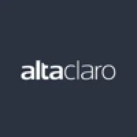 AltaClaro